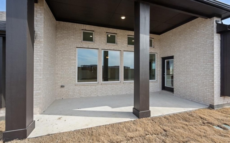 1013 Butterfly, Justin, TX 76247, 4 Habitaciones Habitaciones , ,3 BañosBaños,Residential,En Venta,1013 Butterfly,0,21058765