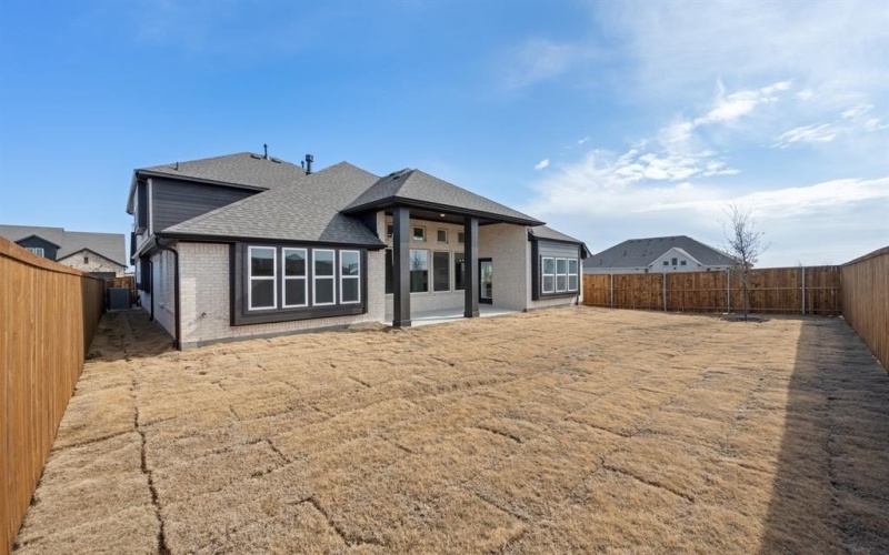 1013 Butterfly, Justin, TX 76247, 4 Habitaciones Habitaciones , ,3 BañosBaños,Residential,En Venta,1013 Butterfly,0,21058765