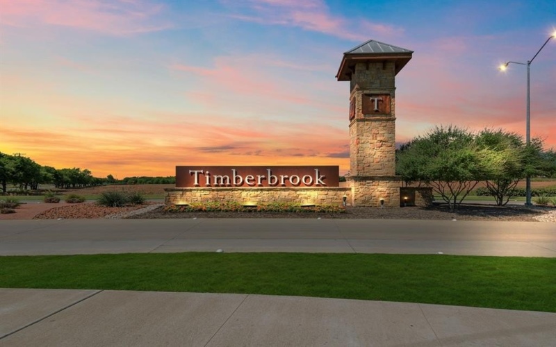 1013 Butterfly, Justin, TX 76247, 4 Habitaciones Habitaciones , ,3 BañosBaños,Residential,En Venta,1013 Butterfly,0,21058765