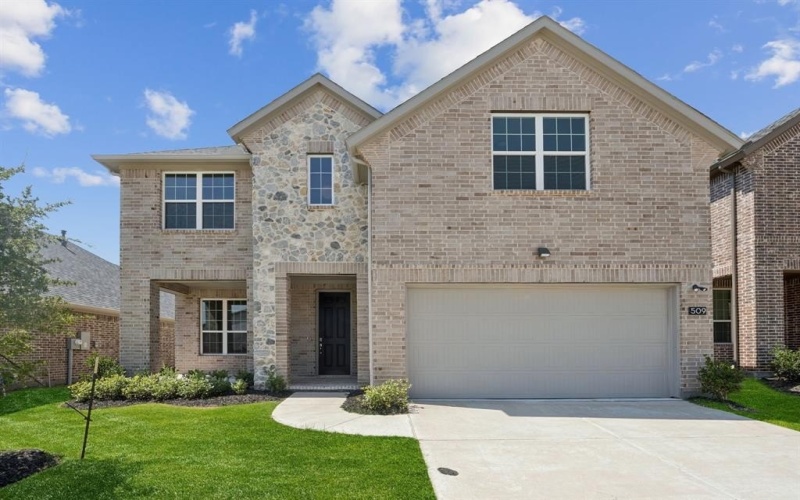 713 Parrino Parkway, Princeton, TX 75407, 4 Habitaciones Habitaciones , ,2 BañosBaños,Residential,En Venta,713 Parrino Parkway,0,21058774