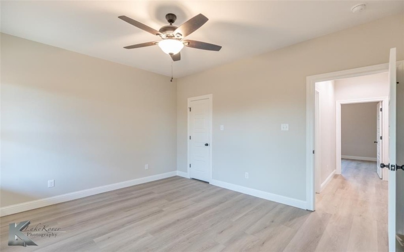 9738 County Road 226, Clyde, TX 79510, 3 Habitaciones Habitaciones , ,2 BañosBaños,Residential,En Venta,9738 County Road 226,0,21058809