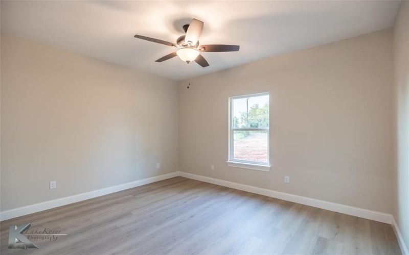 9738 County Road 226, Clyde, TX 79510, 3 Habitaciones Habitaciones , ,2 BañosBaños,Residential,En Venta,9738 County Road 226,0,21058809