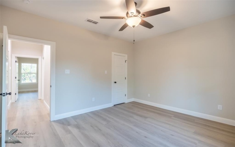 9738 County Road 226, Clyde, TX 79510, 3 Habitaciones Habitaciones , ,2 BañosBaños,Residential,En Venta,9738 County Road 226,0,21058809