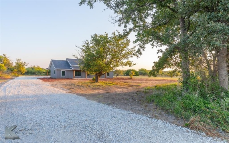 9738 County Road 226, Clyde, TX 79510, 3 Habitaciones Habitaciones , ,2 BañosBaños,Residential,En Venta,9738 County Road 226,0,21058809