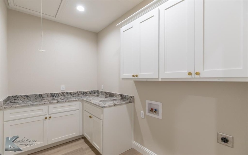 9738 County Road 226, Clyde, TX 79510, 3 Habitaciones Habitaciones , ,2 BañosBaños,Residential,En Venta,9738 County Road 226,0,21058809