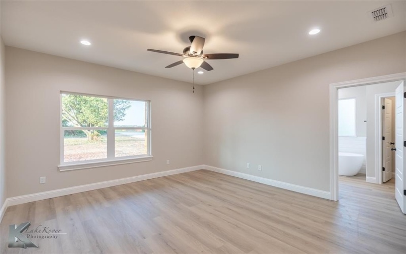 9738 County Road 226, Clyde, TX 79510, 3 Habitaciones Habitaciones , ,2 BañosBaños,Residential,En Venta,9738 County Road 226,0,21058809