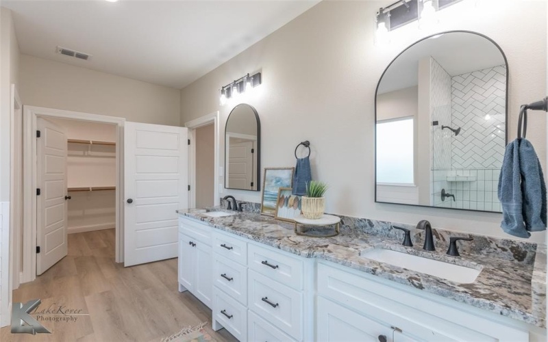 9738 County Road 226, Clyde, TX 79510, 3 Habitaciones Habitaciones , ,2 BañosBaños,Residential,En Venta,9738 County Road 226,0,21058809