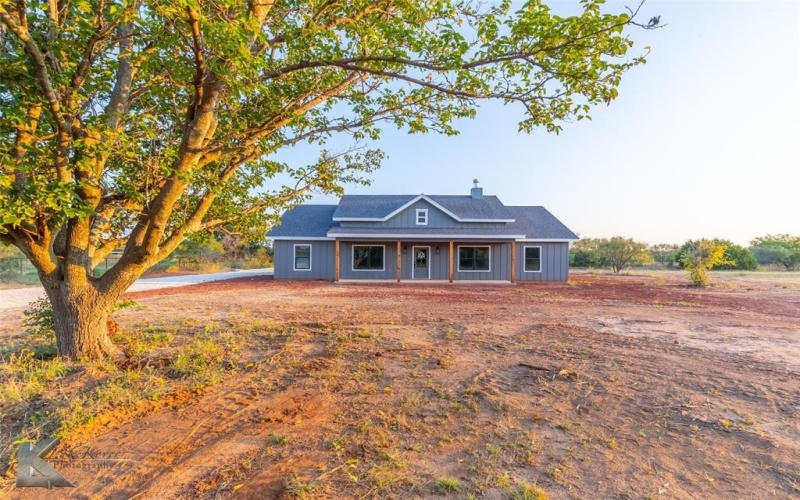 9738 County Road 226, Clyde, TX 79510, 3 Habitaciones Habitaciones , ,2 BañosBaños,Residential,En Venta,9738 County Road 226,0,21058809
