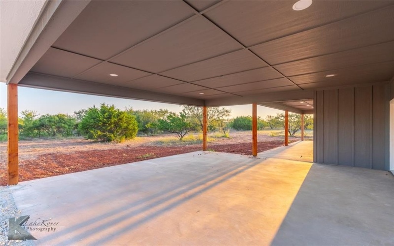 9738 County Road 226, Clyde, TX 79510, 3 Habitaciones Habitaciones , ,2 BañosBaños,Residential,En Venta,9738 County Road 226,0,21058809