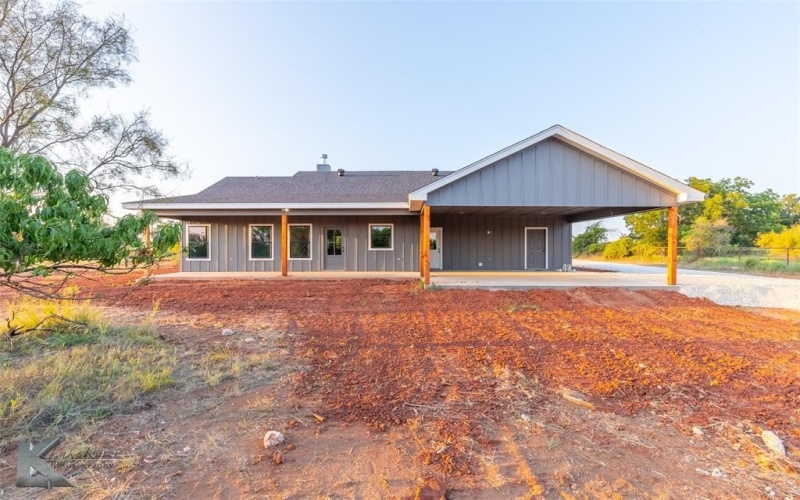 9738 County Road 226, Clyde, TX 79510, 3 Habitaciones Habitaciones , ,2 BañosBaños,Residential,En Venta,9738 County Road 226,0,21058809