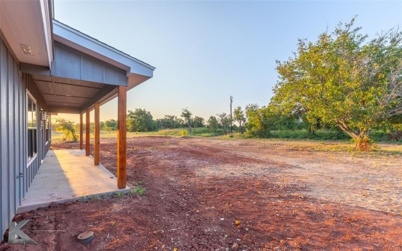 9738 County Road 226, Clyde, TX 79510, 3 Habitaciones Habitaciones , ,2 BañosBaños,Residential,En Venta,9738 County Road 226,0,21058809