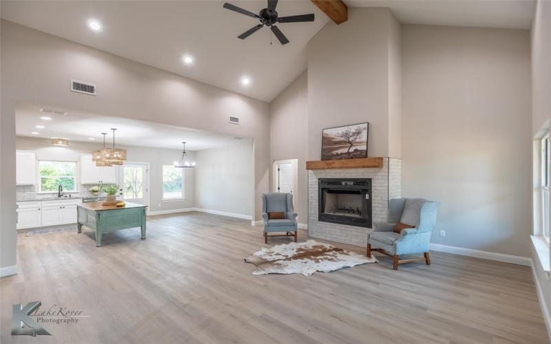 9738 County Road 226, Clyde, TX 79510, 3 Habitaciones Habitaciones , ,2 BañosBaños,Residential,En Venta,9738 County Road 226,0,21058809