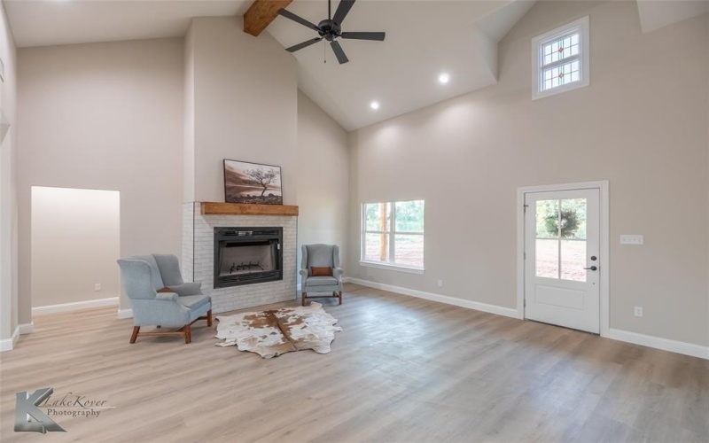 9738 County Road 226, Clyde, TX 79510, 3 Habitaciones Habitaciones , ,2 BañosBaños,Residential,En Venta,9738 County Road 226,0,21058809