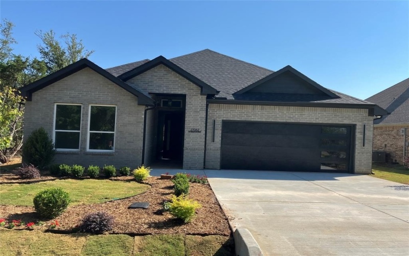 27062 Stonewood Drive, Whitney, TX 76692, 3 Habitaciones Habitaciones , ,2 BañosBaños,Residential,En Venta,27062 Stonewood Drive,0,21058813