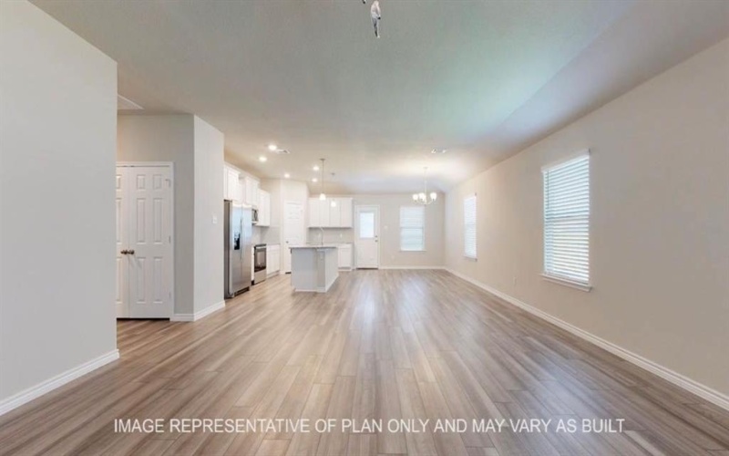 5707 Foggy Lagoon, Waco, TX 76708, 3 Bedrooms Bedrooms, ,2 BathroomsBathrooms,Residential,For Sale,5707 Foggy Lagoon,0,21058844