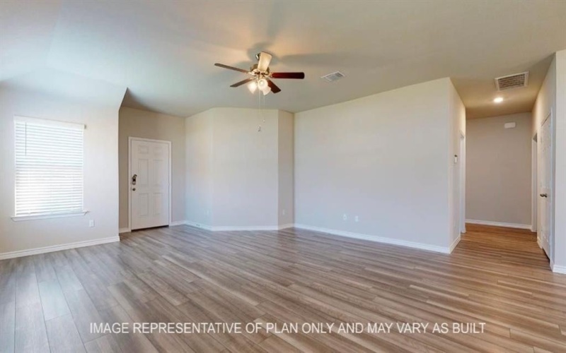 5707 Foggy Lagoon, Waco, TX 76708, 3 Bedrooms Bedrooms, ,2 BathroomsBathrooms,Residential,For Sale,5707 Foggy Lagoon,0,21058844