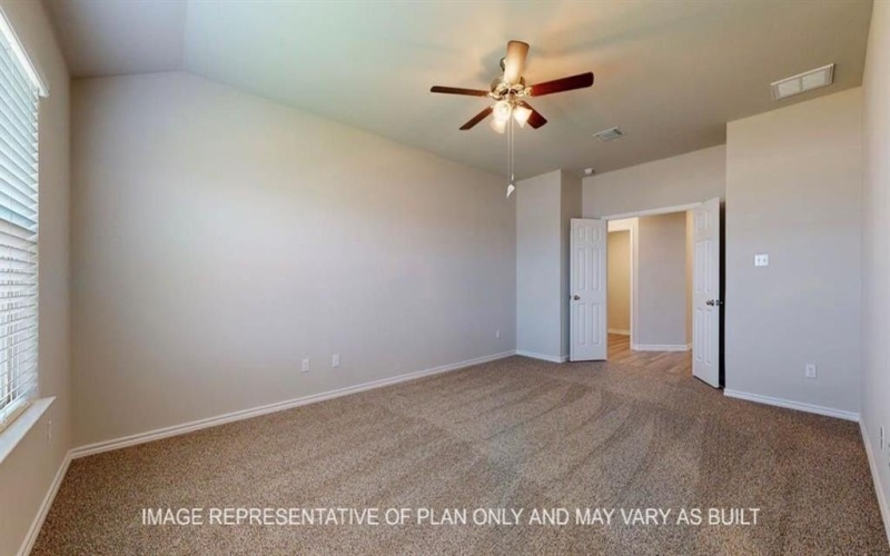 5707 Foggy Lagoon, Waco, TX 76708, 3 Bedrooms Bedrooms, ,2 BathroomsBathrooms,Residential,For Sale,5707 Foggy Lagoon,0,21058844