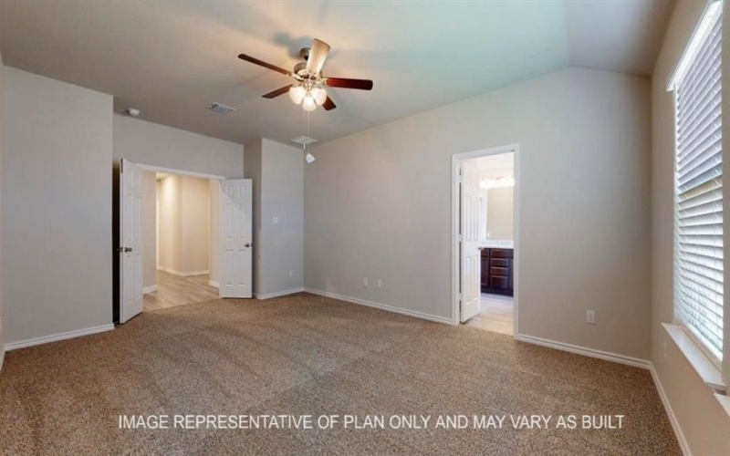 5707 Foggy Lagoon, Waco, TX 76708, 3 Bedrooms Bedrooms, ,2 BathroomsBathrooms,Residential,For Sale,5707 Foggy Lagoon,0,21058844