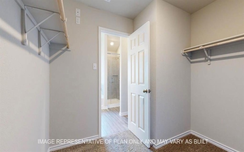 5707 Foggy Lagoon, Waco, TX 76708, 3 Bedrooms Bedrooms, ,2 BathroomsBathrooms,Residential,For Sale,5707 Foggy Lagoon,0,21058844