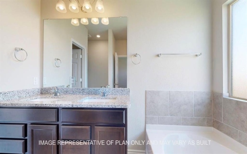 5707 Foggy Lagoon, Waco, TX 76708, 3 Bedrooms Bedrooms, ,2 BathroomsBathrooms,Residential,For Sale,5707 Foggy Lagoon,0,21058844