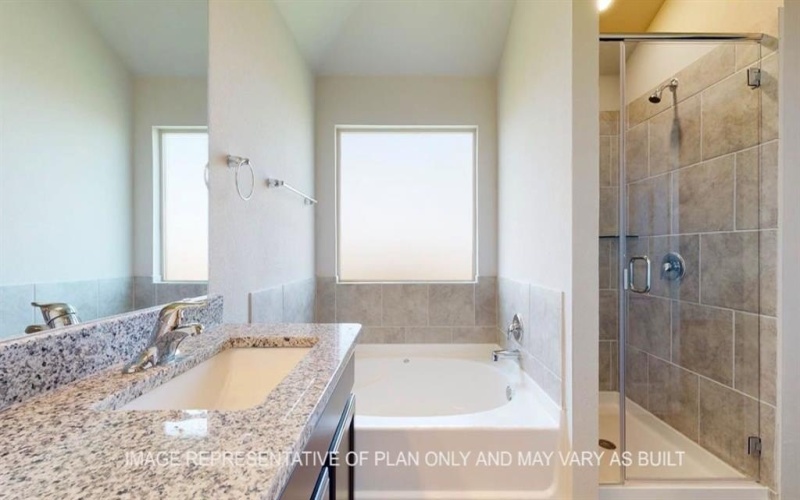 5707 Foggy Lagoon, Waco, TX 76708, 3 Bedrooms Bedrooms, ,2 BathroomsBathrooms,Residential,For Sale,5707 Foggy Lagoon,0,21058844