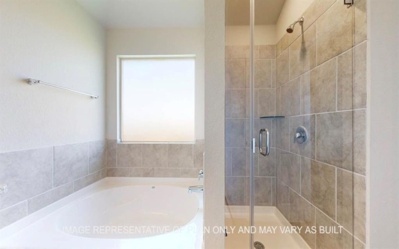 5707 Foggy Lagoon, Waco, TX 76708, 3 Bedrooms Bedrooms, ,2 BathroomsBathrooms,Residential,For Sale,5707 Foggy Lagoon,0,21058844