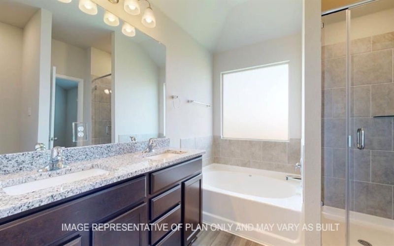 5707 Foggy Lagoon, Waco, TX 76708, 3 Bedrooms Bedrooms, ,2 BathroomsBathrooms,Residential,For Sale,5707 Foggy Lagoon,0,21058844