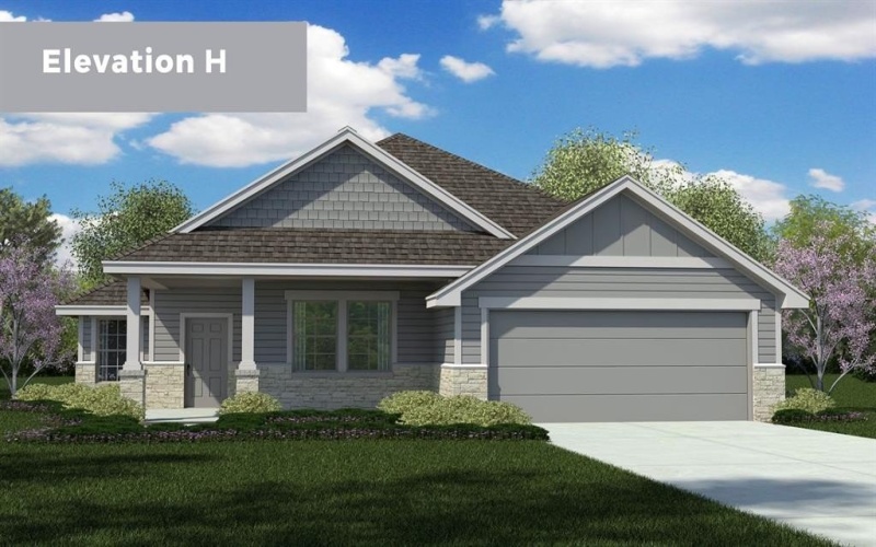 5707 Foggy Lagoon, Waco, TX 76708, 3 Bedrooms Bedrooms, ,2 BathroomsBathrooms,Residential,For Sale,5707 Foggy Lagoon,0,21058844