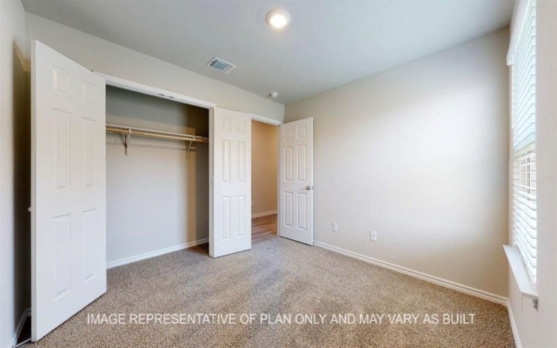 5707 Foggy Lagoon, Waco, TX 76708, 3 Bedrooms Bedrooms, ,2 BathroomsBathrooms,Residential,For Sale,5707 Foggy Lagoon,0,21058844