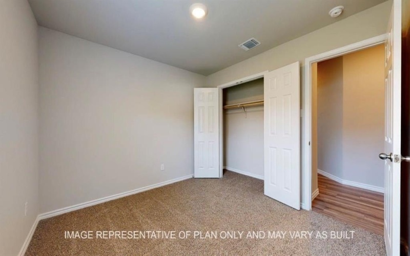 5707 Foggy Lagoon, Waco, TX 76708, 3 Bedrooms Bedrooms, ,2 BathroomsBathrooms,Residential,For Sale,5707 Foggy Lagoon,0,21058844