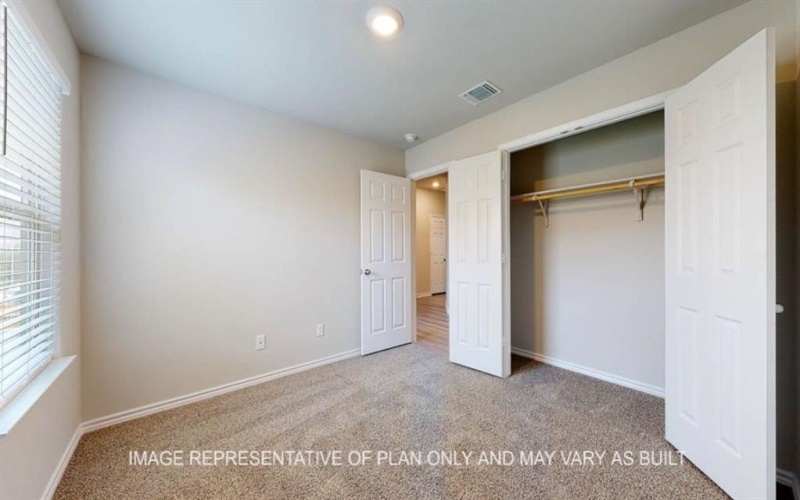 5707 Foggy Lagoon, Waco, TX 76708, 3 Bedrooms Bedrooms, ,2 BathroomsBathrooms,Residential,For Sale,5707 Foggy Lagoon,0,21058844
