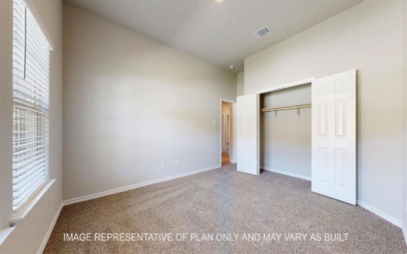 5707 Foggy Lagoon, Waco, TX 76708, 3 Bedrooms Bedrooms, ,2 BathroomsBathrooms,Residential,For Sale,5707 Foggy Lagoon,0,21058844