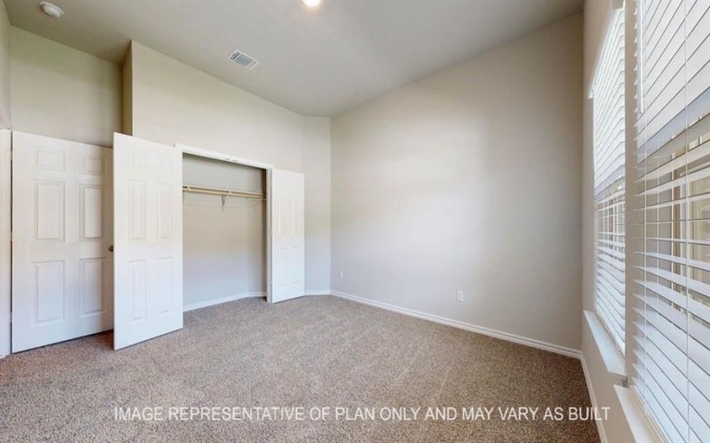 5707 Foggy Lagoon, Waco, TX 76708, 3 Bedrooms Bedrooms, ,2 BathroomsBathrooms,Residential,For Sale,5707 Foggy Lagoon,0,21058844