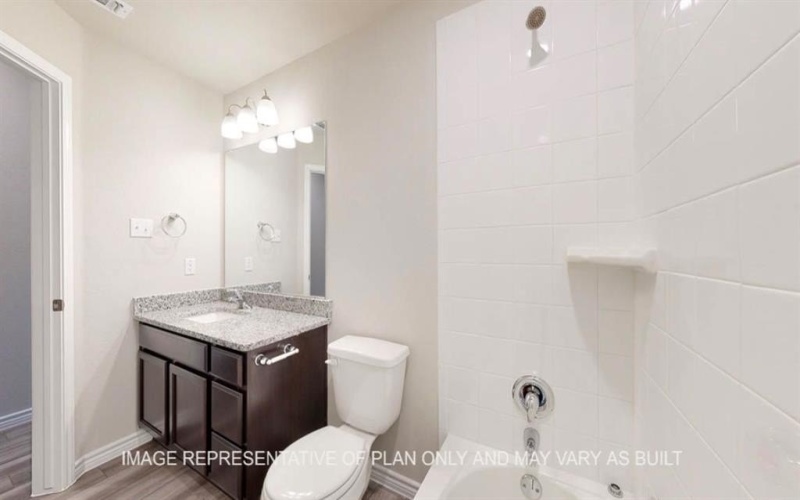 5707 Foggy Lagoon, Waco, TX 76708, 3 Bedrooms Bedrooms, ,2 BathroomsBathrooms,Residential,For Sale,5707 Foggy Lagoon,0,21058844