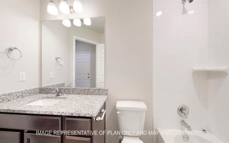 5707 Foggy Lagoon, Waco, TX 76708, 3 Bedrooms Bedrooms, ,2 BathroomsBathrooms,Residential,For Sale,5707 Foggy Lagoon,0,21058844