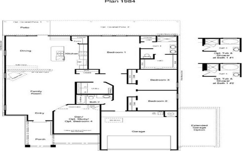 5707 Foggy Lagoon, Waco, TX 76708, 3 Bedrooms Bedrooms, ,2 BathroomsBathrooms,Residential,For Sale,5707 Foggy Lagoon,0,21058844