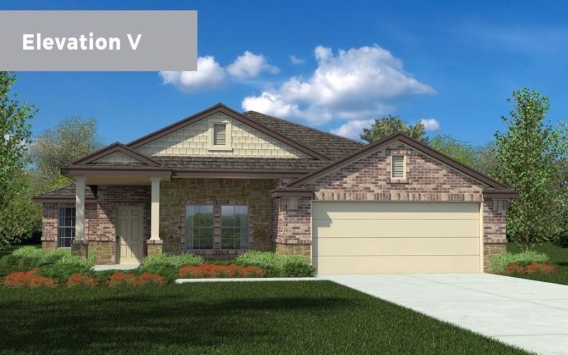 5707 Foggy Lagoon, Waco, TX 76708, 3 Bedrooms Bedrooms, ,2 BathroomsBathrooms,Residential,For Sale,5707 Foggy Lagoon,0,21058844