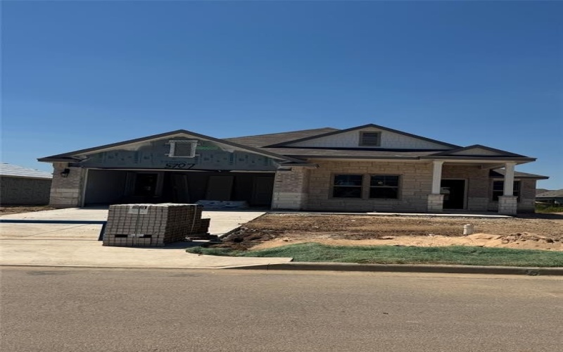 5707 Foggy Lagoon, Waco, TX 76708, 3 Bedrooms Bedrooms, ,2 BathroomsBathrooms,Residential,For Sale,5707 Foggy Lagoon,0,21058844