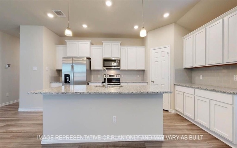5707 Foggy Lagoon, Waco, TX 76708, 3 Bedrooms Bedrooms, ,2 BathroomsBathrooms,Residential,For Sale,5707 Foggy Lagoon,0,21058844
