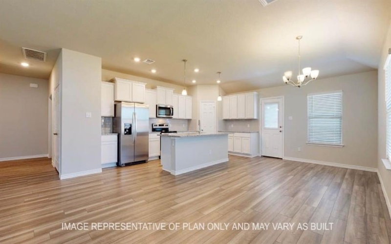 5707 Foggy Lagoon, Waco, TX 76708, 3 Bedrooms Bedrooms, ,2 BathroomsBathrooms,Residential,For Sale,5707 Foggy Lagoon,0,21058844