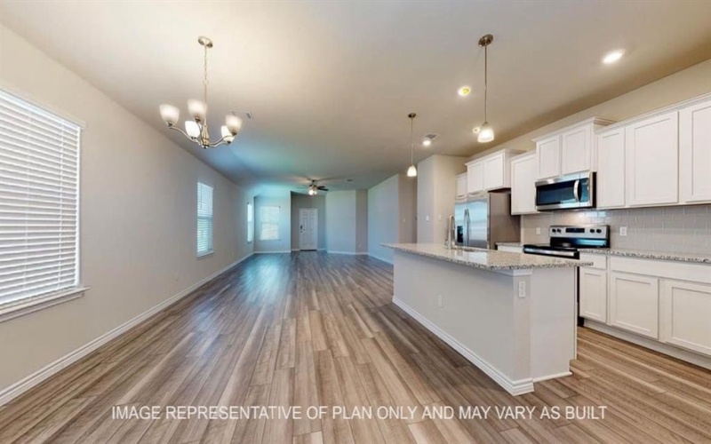 5707 Foggy Lagoon, Waco, TX 76708, 3 Bedrooms Bedrooms, ,2 BathroomsBathrooms,Residential,For Sale,5707 Foggy Lagoon,0,21058844