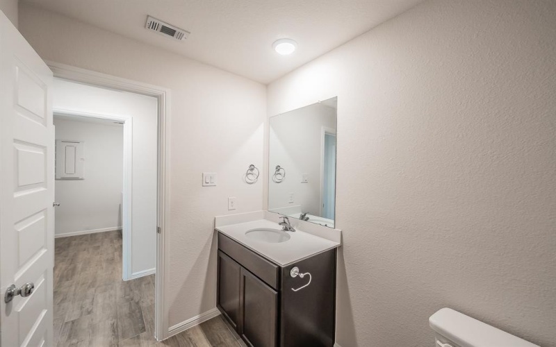 2727 Rambling Road, Celina, TX 75009, 4 Habitaciones Habitaciones , ,3 BañosBaños,Residential,En Venta,2727 Rambling Road,0,21058848