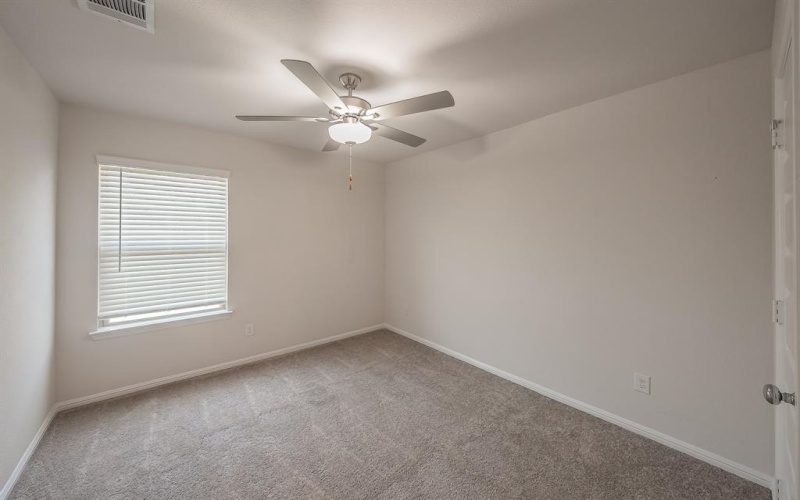 2727 Rambling Road, Celina, TX 75009, 4 Habitaciones Habitaciones , ,3 BañosBaños,Residential,En Venta,2727 Rambling Road,0,21058848