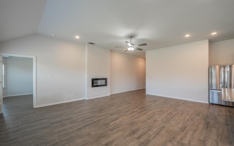 2727 Rambling Road, Celina, TX 75009, 4 Habitaciones Habitaciones , ,3 BañosBaños,Residential,En Venta,2727 Rambling Road,0,21058848