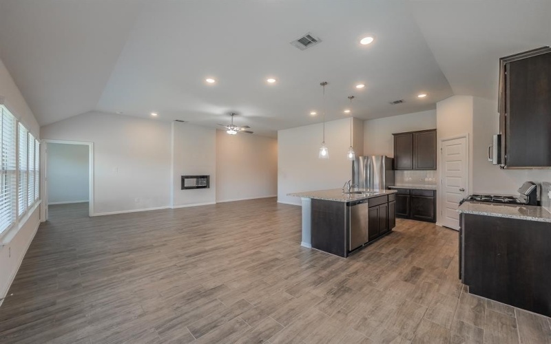2727 Rambling Road, Celina, TX 75009, 4 Habitaciones Habitaciones , ,3 BañosBaños,Residential,En Venta,2727 Rambling Road,0,21058848