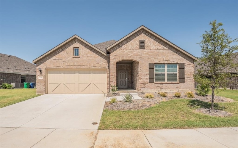 2727 Rambling Road, Celina, TX 75009, 4 Habitaciones Habitaciones , ,3 BañosBaños,Residential,En Venta,2727 Rambling Road,0,21058848
