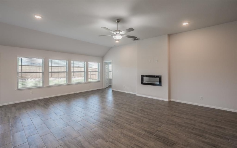 2727 Rambling Road, Celina, TX 75009, 4 Habitaciones Habitaciones , ,3 BañosBaños,Residential,En Venta,2727 Rambling Road,0,21058848