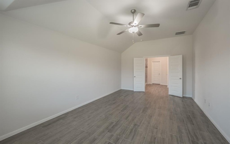 2727 Rambling Road, Celina, TX 75009, 4 Habitaciones Habitaciones , ,3 BañosBaños,Residential,En Venta,2727 Rambling Road,0,21058848