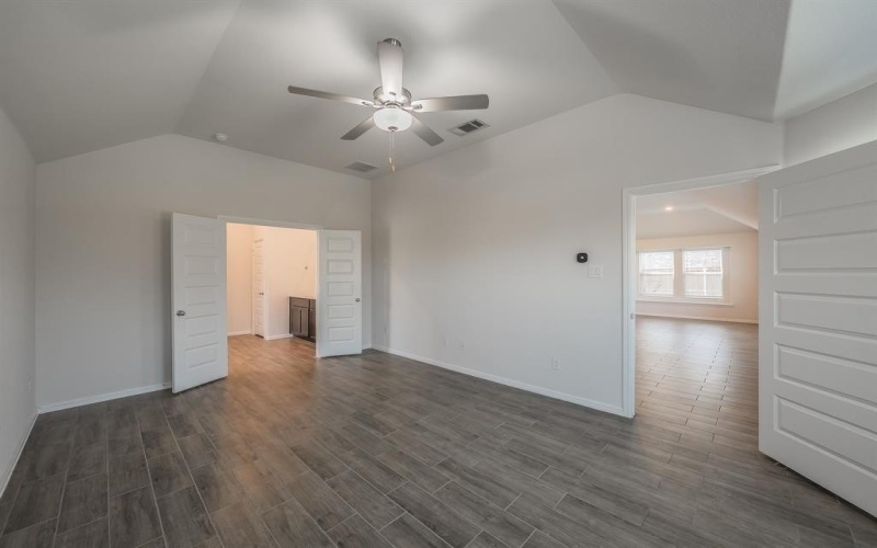 2727 Rambling Road, Celina, TX 75009, 4 Habitaciones Habitaciones , ,3 BañosBaños,Residential,En Venta,2727 Rambling Road,0,21058848