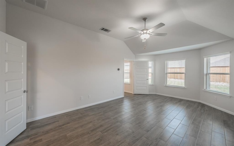 2727 Rambling Road, Celina, TX 75009, 4 Habitaciones Habitaciones , ,3 BañosBaños,Residential,En Venta,2727 Rambling Road,0,21058848